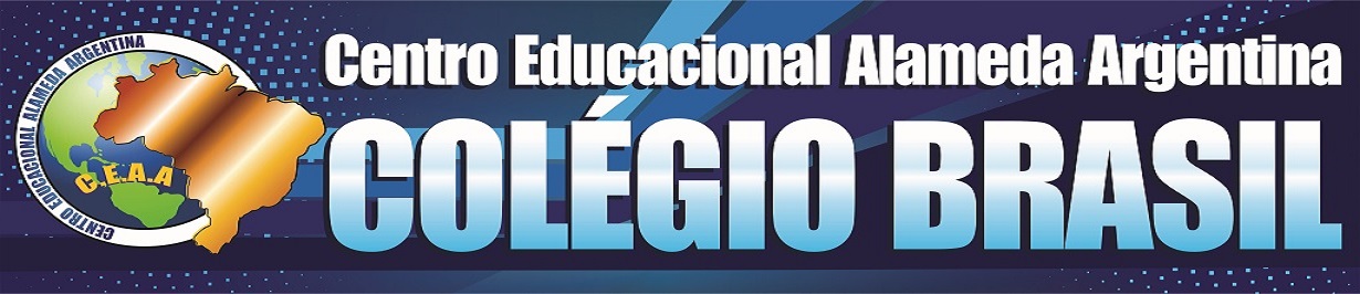 as