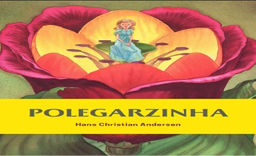 POLEGARZINHA