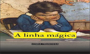 A LINHA MAGICA