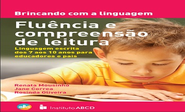 BRINCANDO COM A LINGUAGEM 2 1