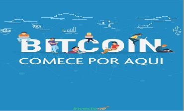 BITCOIN PARA INICIANTES
