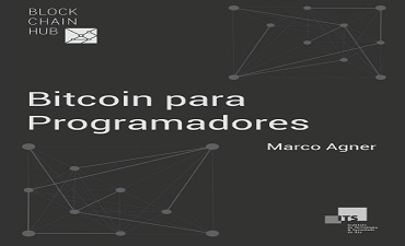 BITCOIN PARA PROGRAMADORES
