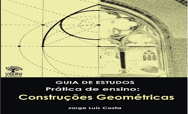 CONSTRUÇÕES GEOMÉTRICAS