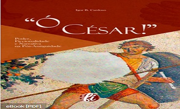 Ó CÉSAR!
