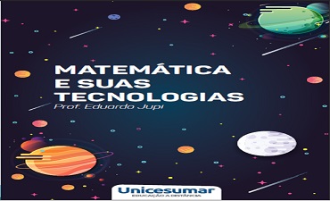 MATEMATICA E SUAS TECNOLOGIAS