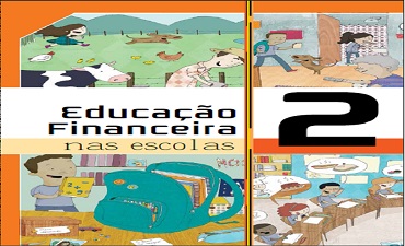 EDUCAÇÃO FINANCEIRA NAS ESCOLAS 2