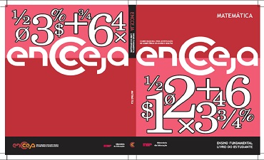 MATEMÁTICA DO ENSINO FUNDAMENTAL – ENCCEJA