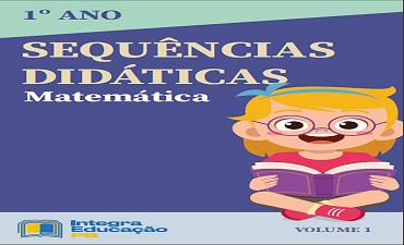 SD MATEMACC81TICA 1O ANO