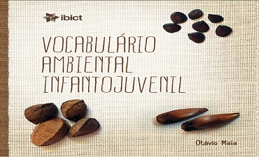 VOCABULÁRIO AMBIENTAL INFANTOJUVENIL