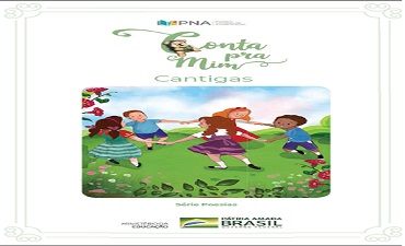 CANTIGAS
