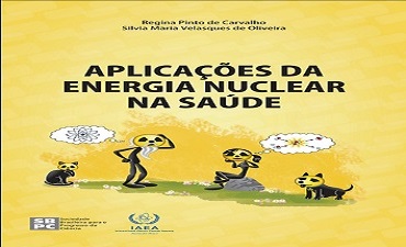 APRENDER SEMPRE 2021 VOL. 1