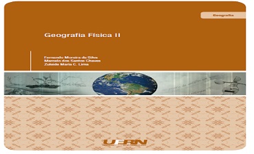 GEOGRAFIA FISICA II COMPRESSED