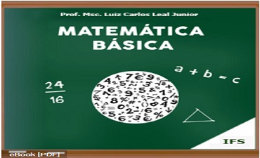 MTMBASICA