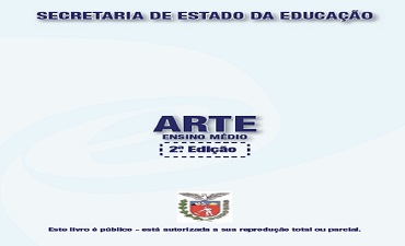 ARTES
