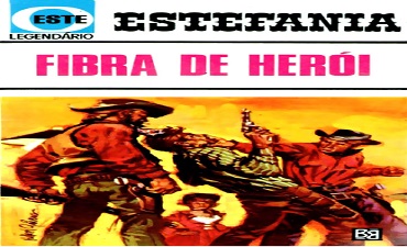 FIBRA DE HERÓI M. L. ESTEFANIA