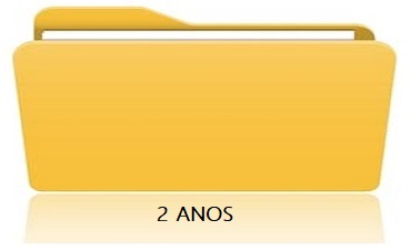 2 ANOS