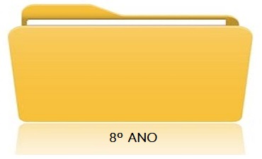 8º ANO