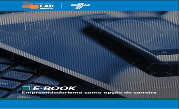 CURSO EMPREENDEDORISMO – OPÇÃO DE CARREIRA