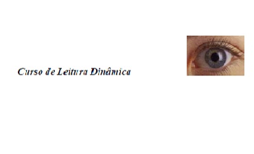 CURSO LEITURA DINÂMICA – VÁRIOS AUTORES