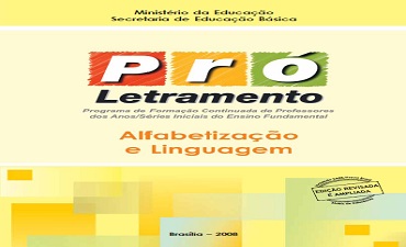 CURSO PROFESSORES DE MATEMÁTICA