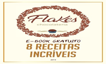 FLAKES