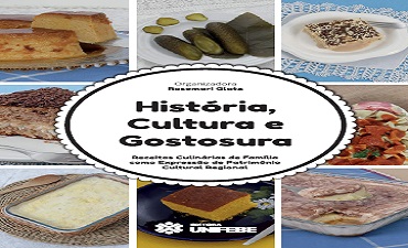 HISTORIA CULTURA E GOSTOSURA COMPACTADO