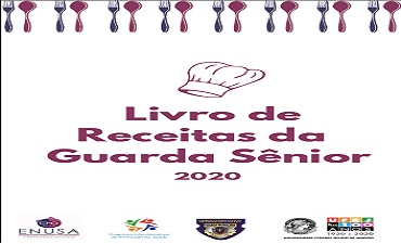 RECEITAS PARA IDOSOS – SEBASTIANA GOMES
