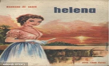 HELENA – MACHADO DE ASSIS