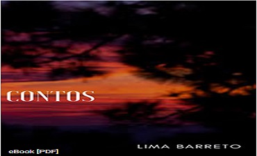 CONTOS – LIMA BARRETO