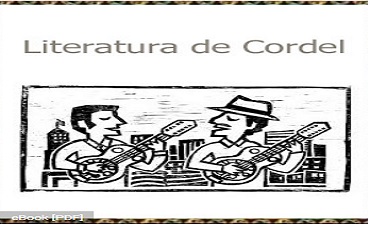 A CARTA DO PISTOLEIRO MAINHA À SOCIEDADE