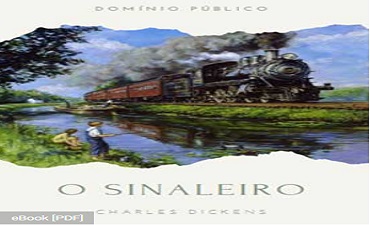 O SINALEIRO – CHARLES J.H.D