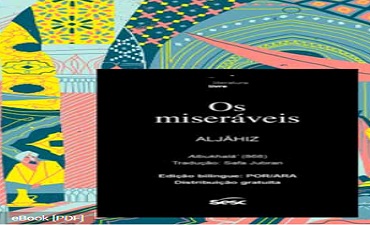 OS MISERÁVEIS – ALJÂHIZ