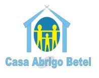 Casa Betel